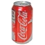 Psp Coca Cola Can Safe - For Small Items