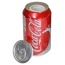 Psp Coca Cola Can Safe - For Small Items