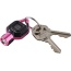 Streamlight Pocket Mate Usb - Edc Light W-pocket Clip Pink