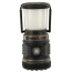 Streamlight Siege Aa Battery - Lantern White Led & Red Led