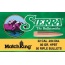 Sierra Bullets .22 Cal .224 - 80gr Hpbt 50ct