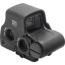 Eotech Exps3-2 Holographic - Sight