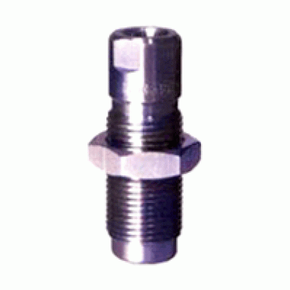 Lee Taper Crimp Die - .44 Special