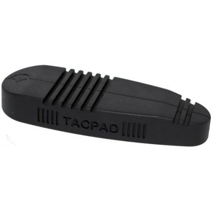 Motac Tacpad Recoil Pad - Fits Ar-15 Adjustable Stocks