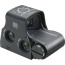 Eotech Xps2-300 Holographic - Sight .300 Blackout Reticle