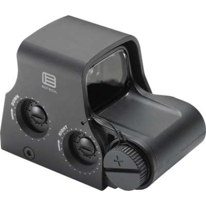 Eotech Xps3-0 Holographic - Sight