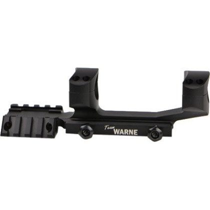 Warne Ramp Mount 1\