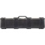 Pelican Vault Single Rifle - Case W- Foam 50