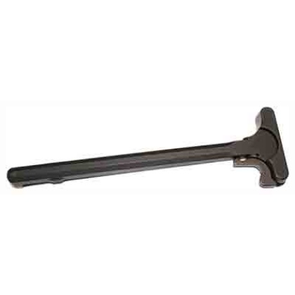 Delton Charging Handle - For Ar-15