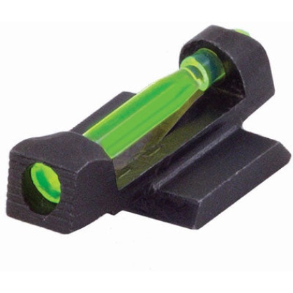 Hiviz Pistol Front Sight For - Taurus Pt1911 6-litepipes