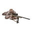 Truglo Hip Shot Crossbow - Shooting Rest 20