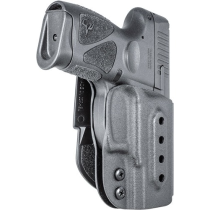 Fobus Holster Extraction Iwb - Owb Taurus G3c 9mm