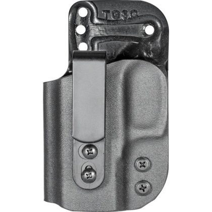 Fobus Holster Extraction Iwb - Owb Taurus G3c 9mm Lh