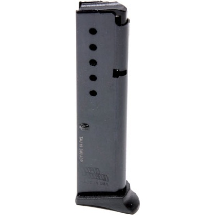 Pro Mag Magazine Taurus Tcp - .380acp 10-rounds Blued Steel