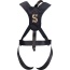 Summit Safety Harness Sport - Large 35