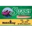 Sierra Bullets .30 Cal .308 - 175gr Hp-bt Match 100ct