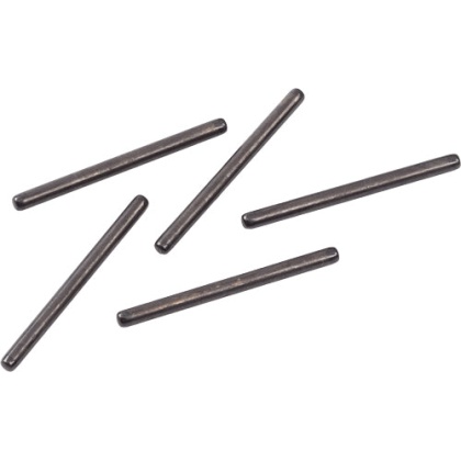 Rcbs Decapping Pins- Large - 50 Pack