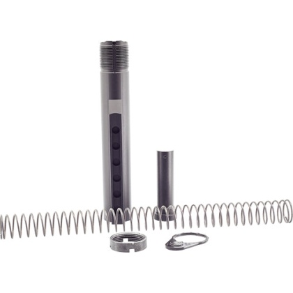 J&e Dpms Platform Mil-spec - Buffer Tube Kit