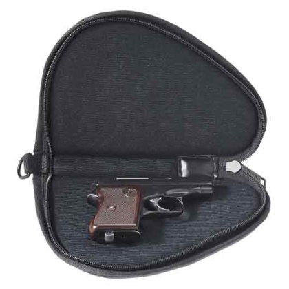 Us Peacekeeper Pistol Case 9\