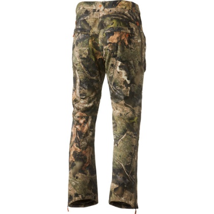 Nomad Barrier Nxt Pant - Mossy Oak Droptine Xx-large