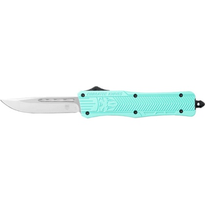 Cobratec Medium Ctk1 Otf - Tiffany Blue 3\