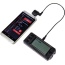 Magnetospeed Xfr Display - Adapter For Smartphones