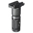 Utg Vertical Foregrip 4.7