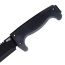 Sog Machete Sogfari 13