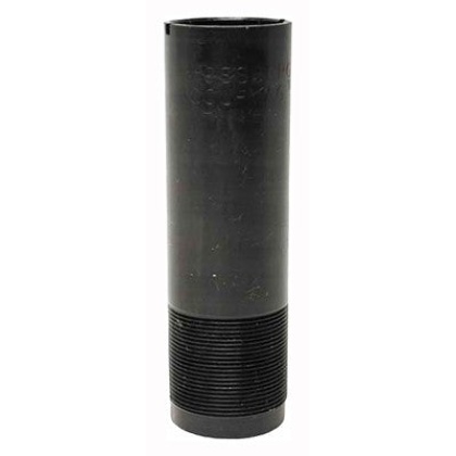 Mb Accu-mag Choke Tube 12ga - X-full