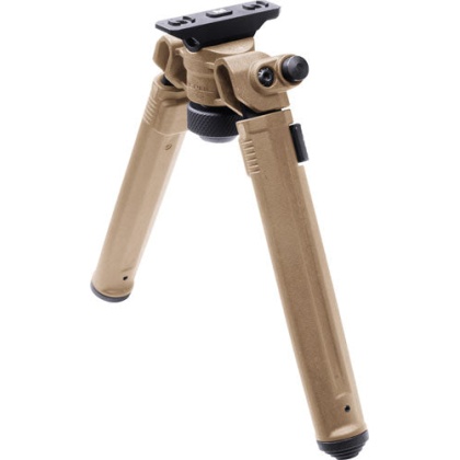 Magpul Bipod M-lok Fde -