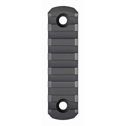 Magpul Rail Section 7 Slot - M-lok Handguards Aluminum