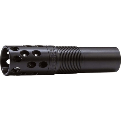 Kicks Gobblin Thunder 12ga - Rem Choke Pro Bore .670