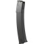 Kalashnikov Magazine K9 Series - 9mm Luger 30rd Polymer Black