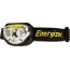 Energizer Vision Ultra Hd - Headlamp 450 Lumens W-aaa Batt