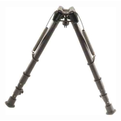 Harris Bipod 12\