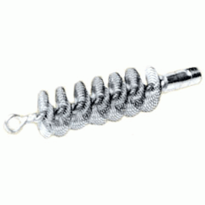 Hoppes Tornado Brush .20 Gauge -