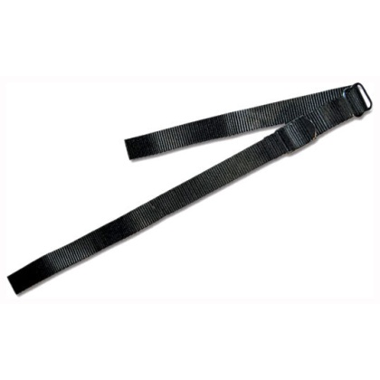 Grovtec Utility Rifle Sling - 48\