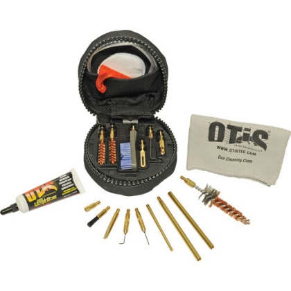 Otis Mpsr Mpsr Cleaing Kit - .223-5.56