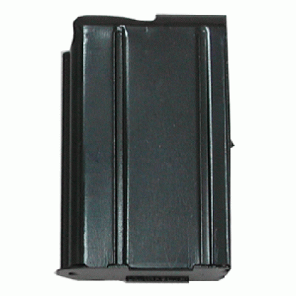 Pro Mag Magazine M1 Carbine - .30m1 10-rounds Blued Steel