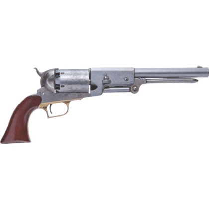 Cimarron Walker Civilian - .44 9\