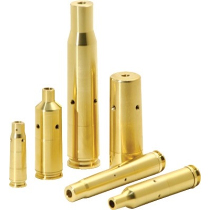 Sme Sight-rite Cartridge Laser - Bore Sighter 17hmr