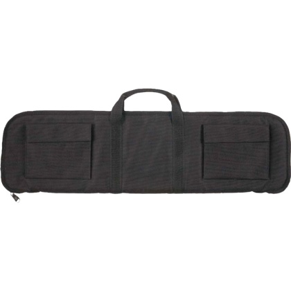 Bulldog Tactical Shotgun Case - 29\