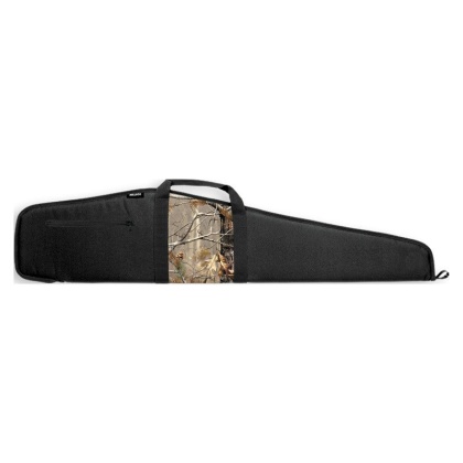 Bulldog Deluxe Rifle Case 44\