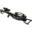 Centerpoint Xbow Kit Cp400 - Illum 3x32 Power Draw Camo