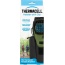 Thermacell Holster-case For - Portable Repeller Black