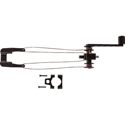 Bear-x Crossbow De Tac - Cocking Crank Rh