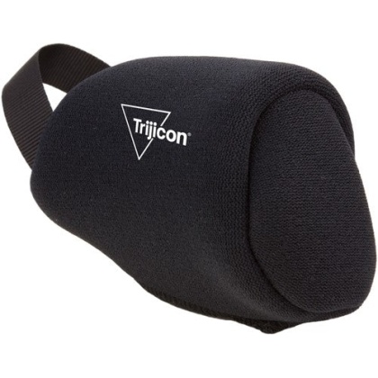 Trijicon Mro Scopecoat - Black