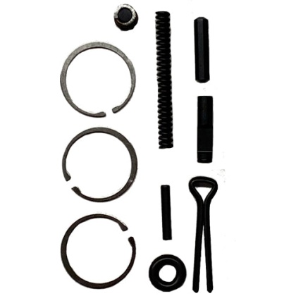 Ab Arms Ar-15 Small Parts Kit -