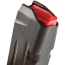 Amend2 Glock 19 Magazine - 15rd Polymer Black