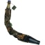 Primos Elk Call Bugle - Terminator